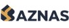 Logo Baznas Payakumbuh