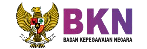 Logo Baznas Payakumbuh