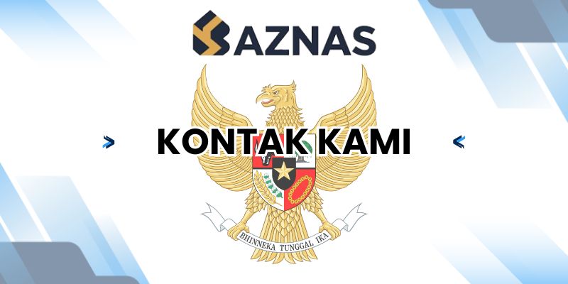 Relawan Baznas Payakumbuh